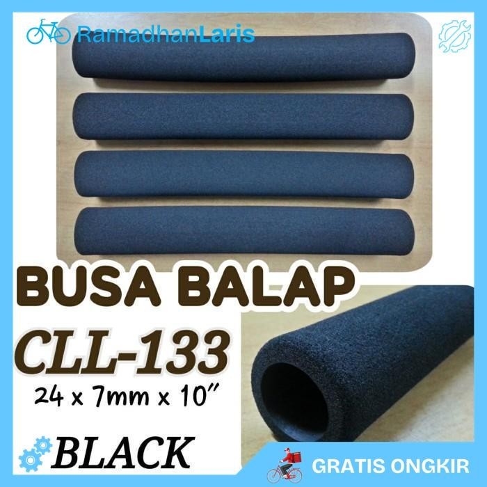 HANDGRIP/HANFET SEPEDA BUSA BALAP TERBAIK