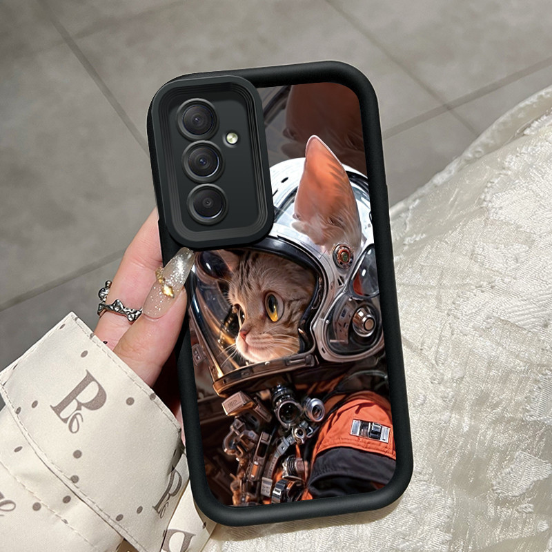 Casing Hp Samsung A25 Samsung A15 4G Samsung A15 5G Case HP Casing sarung Softcase lembut Kesing pon