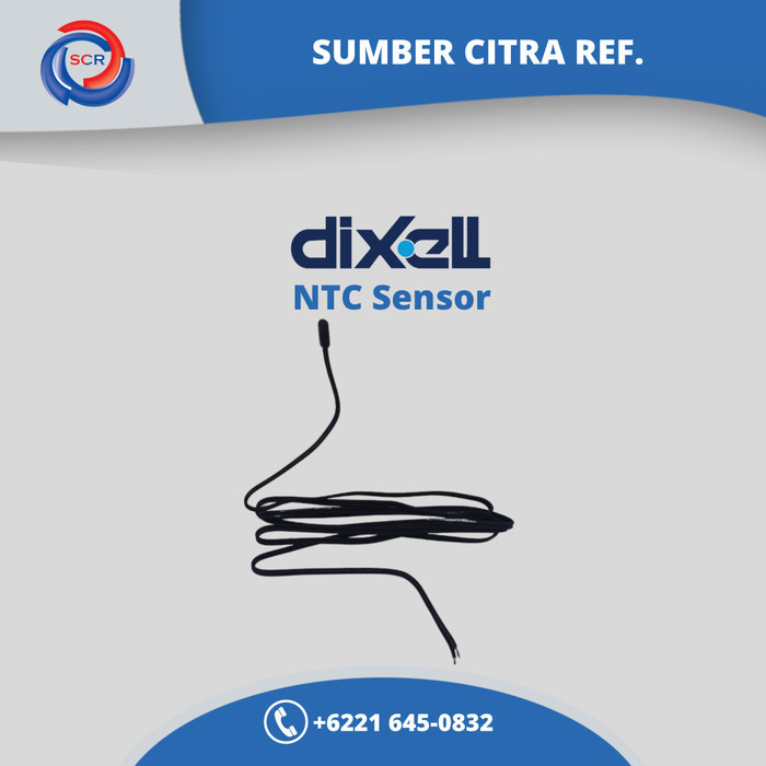 NTC SENSOR DIXELL