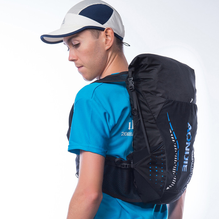 Vest Aonijie C943 Running Pack Termurah