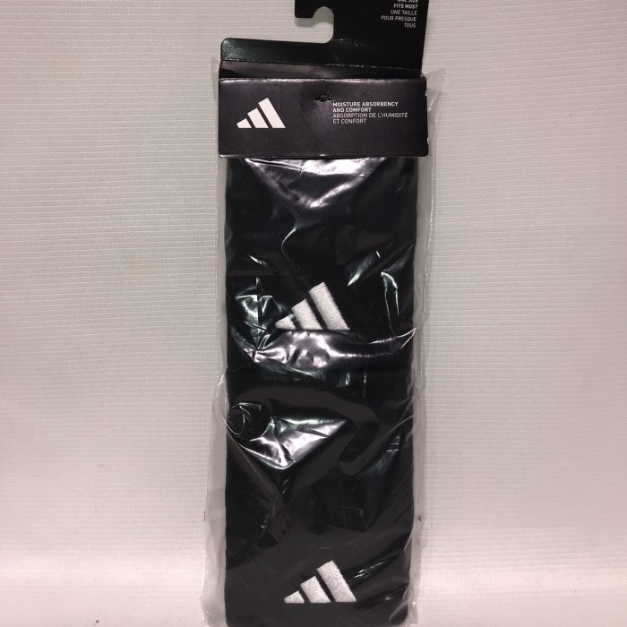 Wristband Adidas Tennis Ic3568 Original Tennis Wb L Termurah