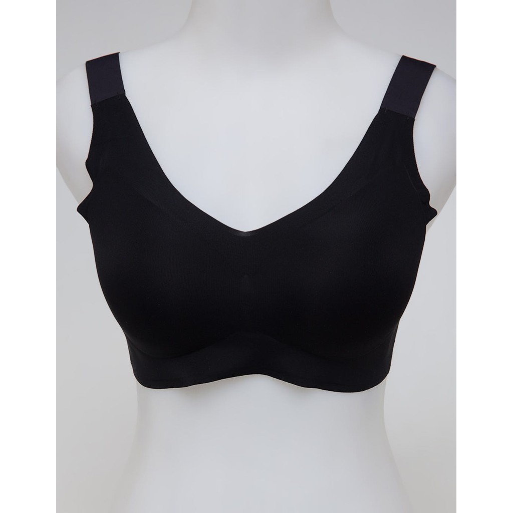 Cynthia Kate Flaweless Bra 113570558