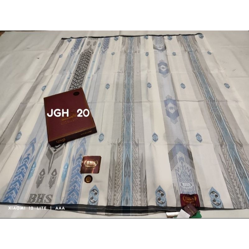 sarung bhs excellent jgh jgt jgm gold