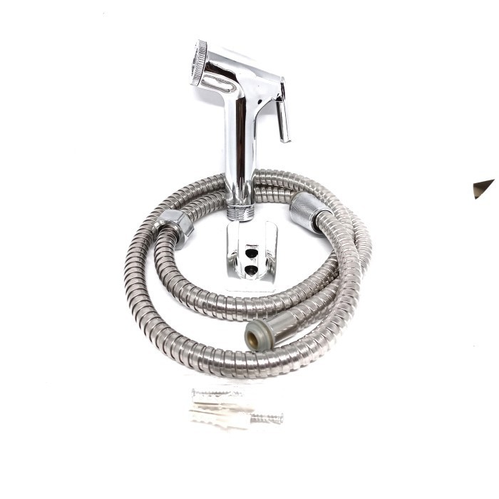 Jet Shower Stainless Jet Washer Toilet