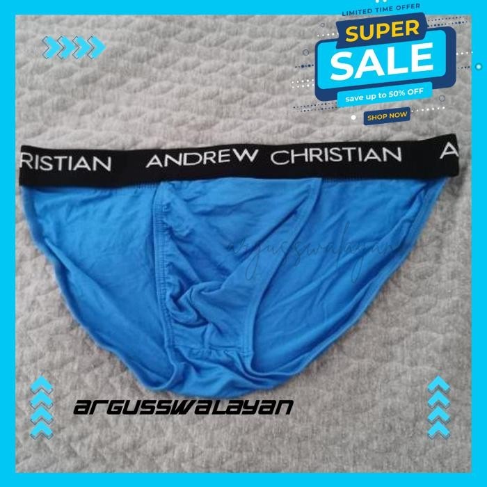 AC TANGA CELANA DALAM PRIA TANGA AC CELANA DALAM PRIA SEXY POPULER