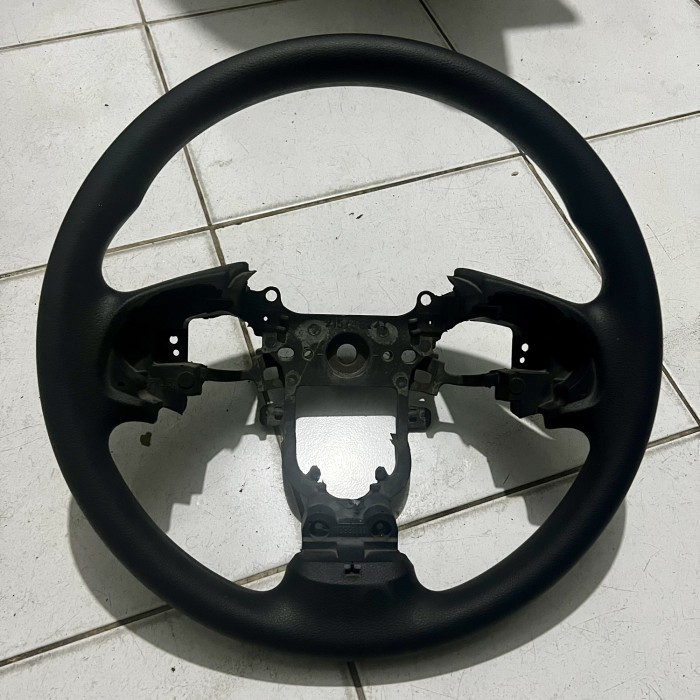 Lingkar Stir CRV Gen 4 / Lingkar Setir Honda CRV Gen 4 Original