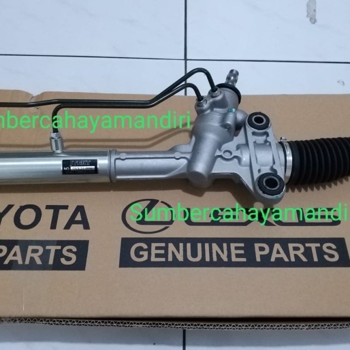 rack steer / rack steer Avanza 2004 2005 2006 2007 2008 2009 2010 2011