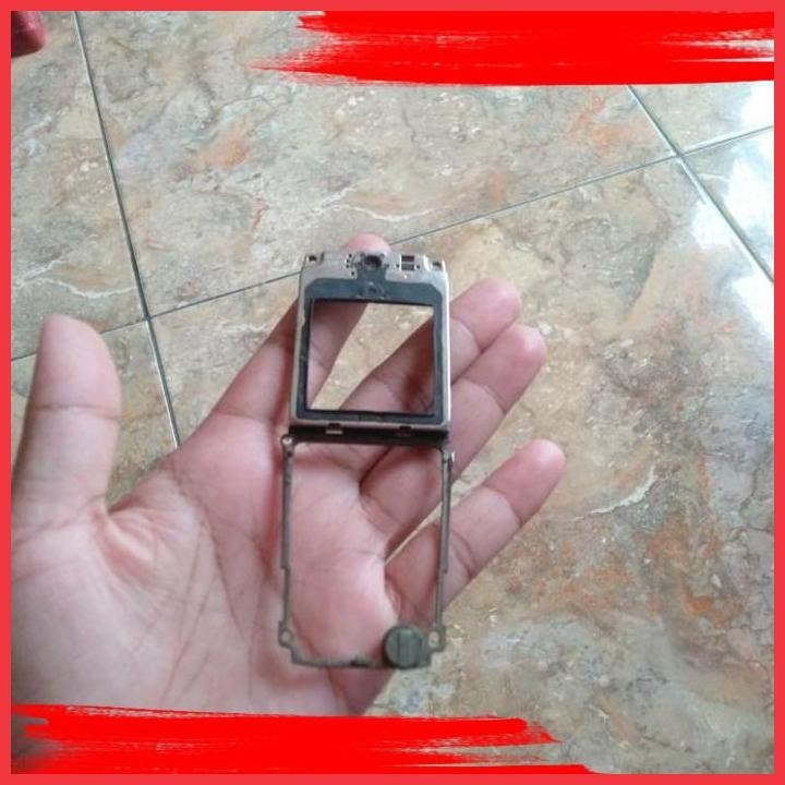 

(SAMUD) TULANG HP DMD10555 READY