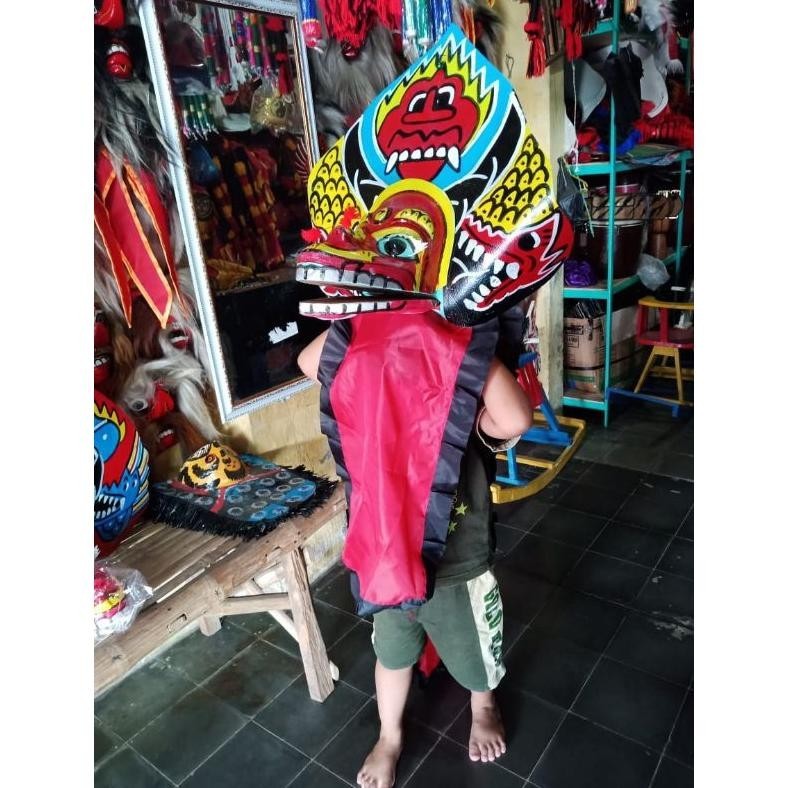 BARONGAN. BARONGAN SPON. BARONGAN ANAK. BARONGAN MURAH. CAPLOKAN. CAPLOKAN MURAH.CAPLOKAN SPON