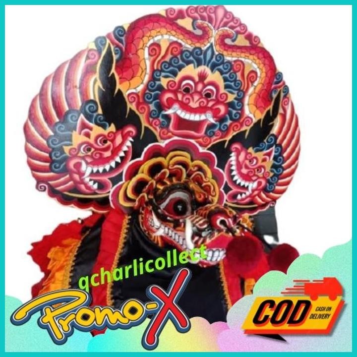 BARONGAN CAPLOKAN SPON ANAK ANAK | BARONGAN SPONS.CAPLOKAN.CAPLOKAN ANAK.CAPLOKAN SPONS | BISA COD B