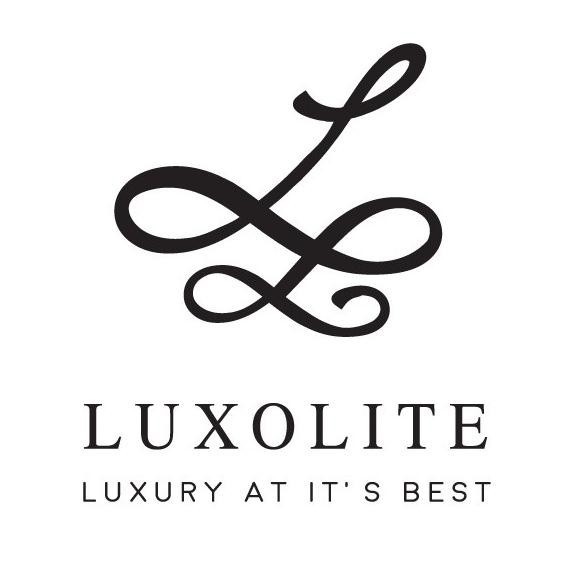 [Luxolite] Casio Jam Tangan Couple Analog Eltazianazellya