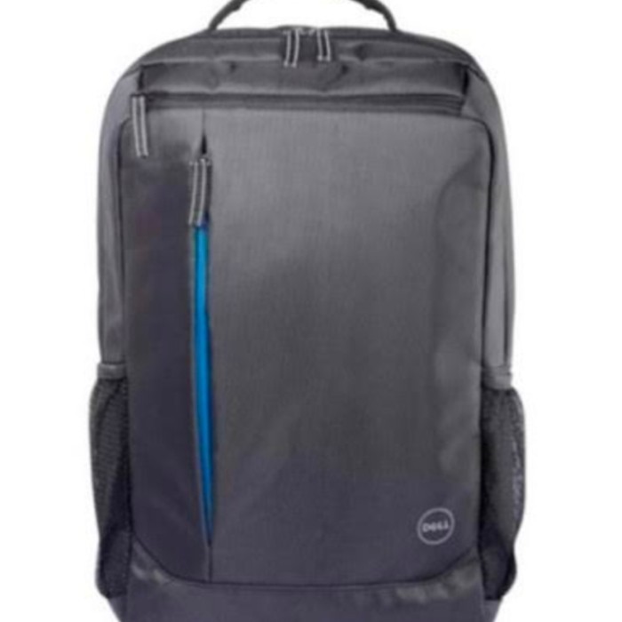 Tas Ransel Dell Tas Laptop Bagpa Tas Laptop 14"
