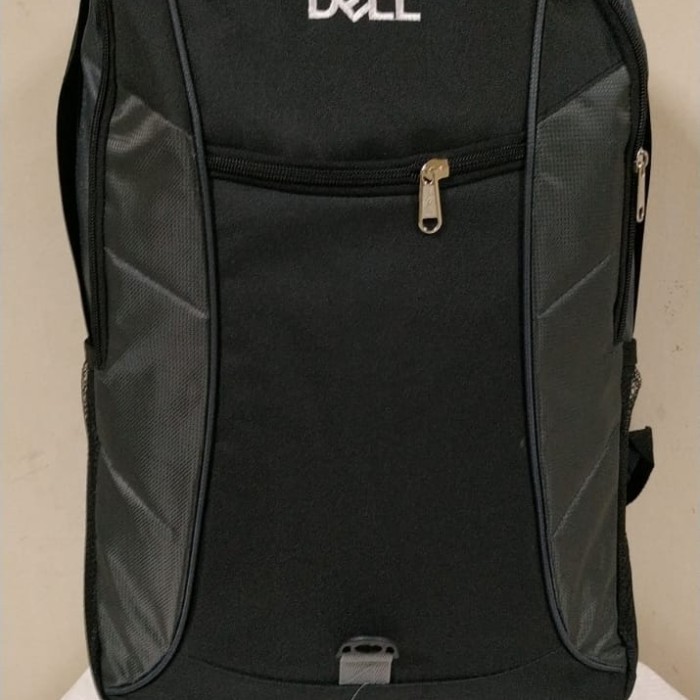 Bapa Laptop Dell/Tas Ransel Laptop 14/15.6 Inch