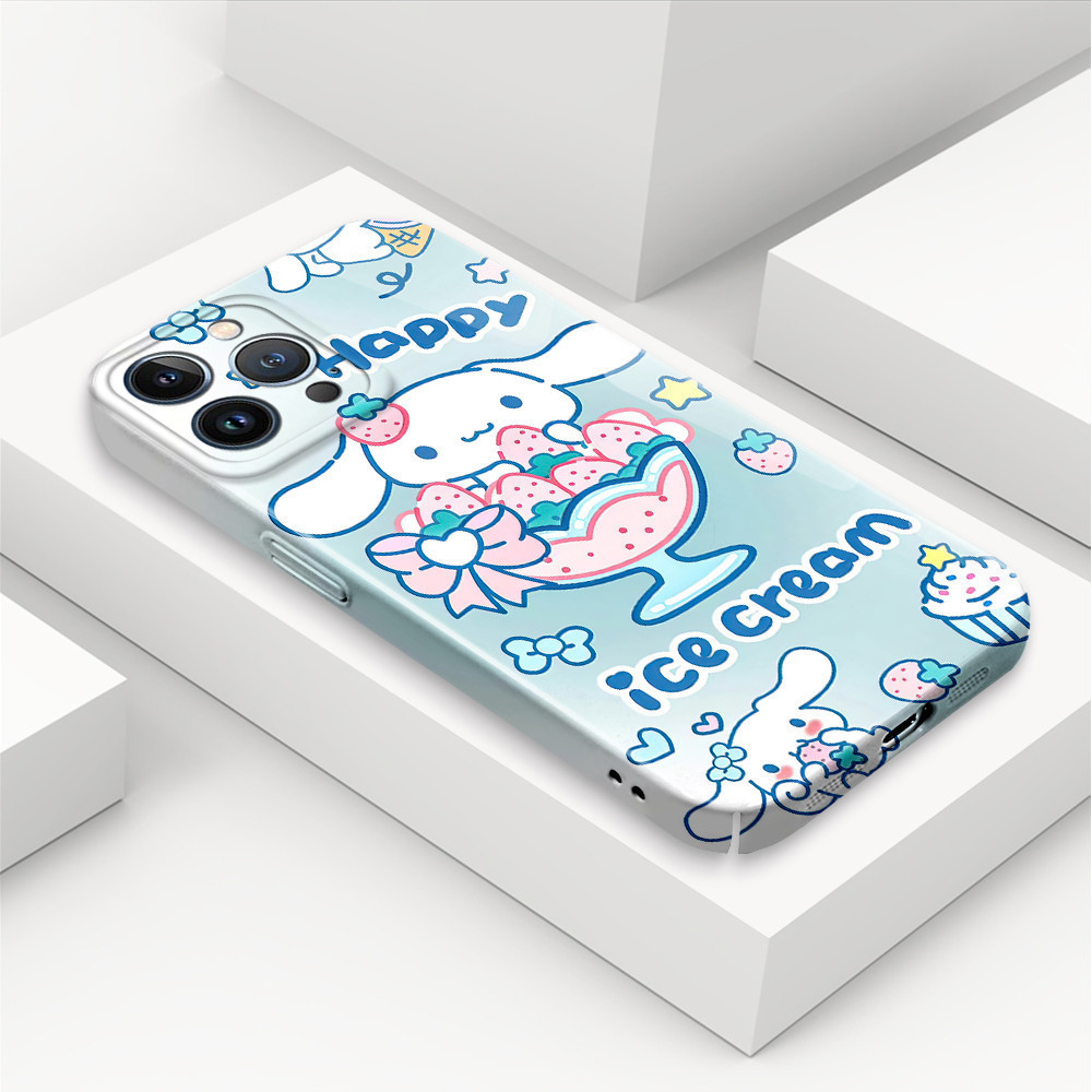 Premium Case OPPO Casing OPPO Hardcase OPPO Custom Case OPPO A15 A16K A17 A31 2020 A38 A5 A7 A53 A54