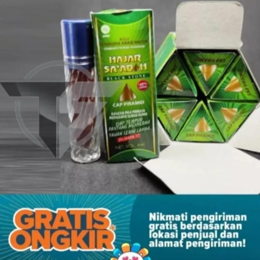 Paling dicari MINYAK HAJAR JAHANAM ORI OBAT HERBAL TAHAN LAMA PRIA JAMU KUAT PERKASA LAKI LAKI AMPUH