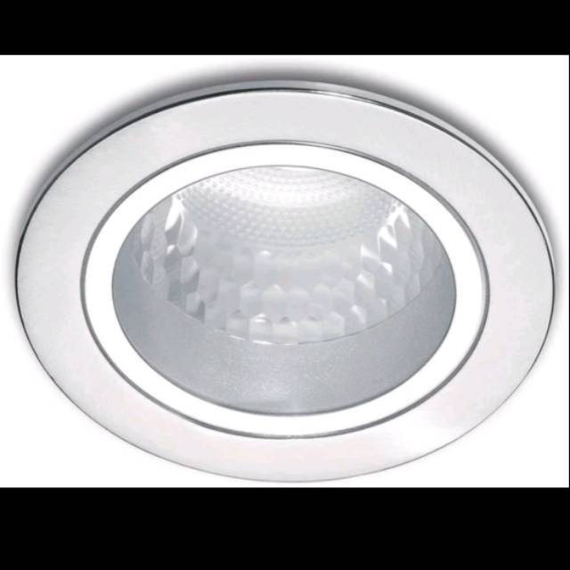 Panasonic Kap Downlight 4 Inch Nlp71312 - 4" 4 Inci 4Inch