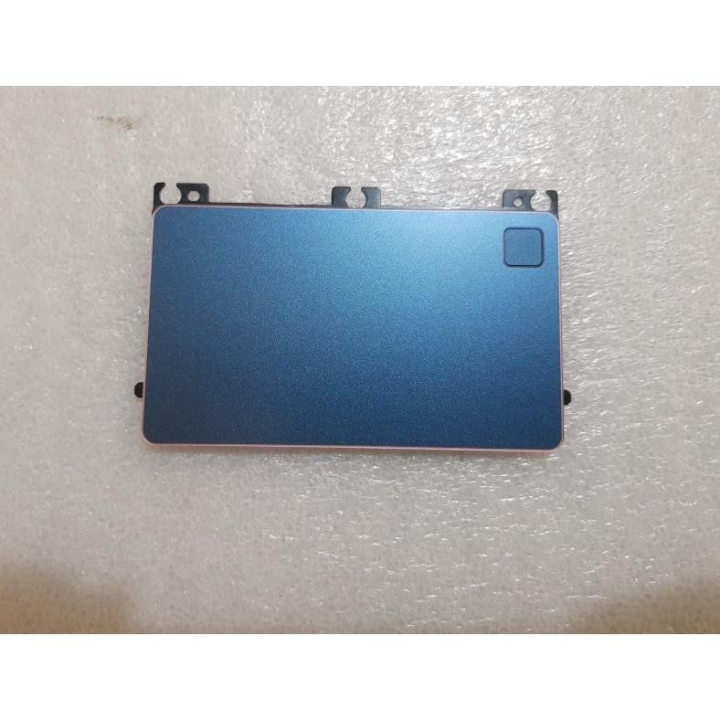 Touchpad Laptop Asus X412 X412Ua Original