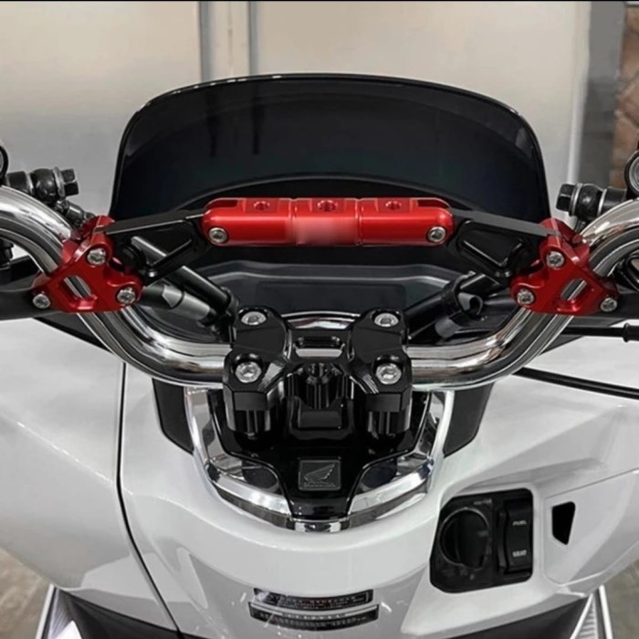Psp Premium Stabilizer Palang Stang Pcx 150 Pcx 160