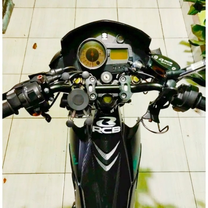 Stang Rzr Satria Fu Stang Yamaha Pnp Satria Fu Dan Fu Injeksi