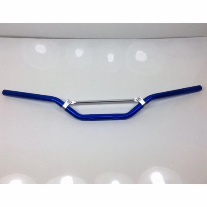 Stang Motor Mini Trail-Stang Stir Mini Trail