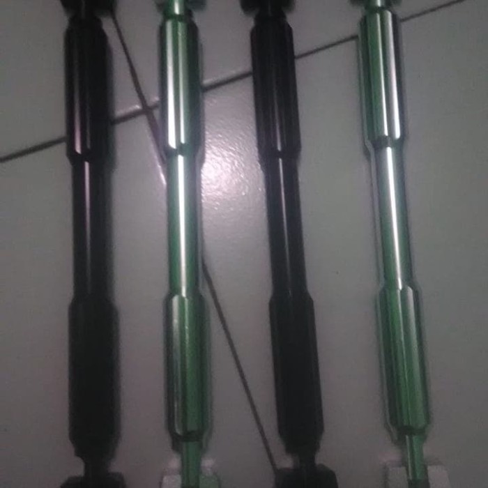 Stabilizer Stang Pcx Palang Stang Pcx Lokal