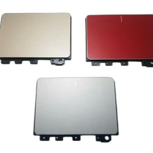 Touchpad Laptop Asus X441 X441S X441N X441M Series Original