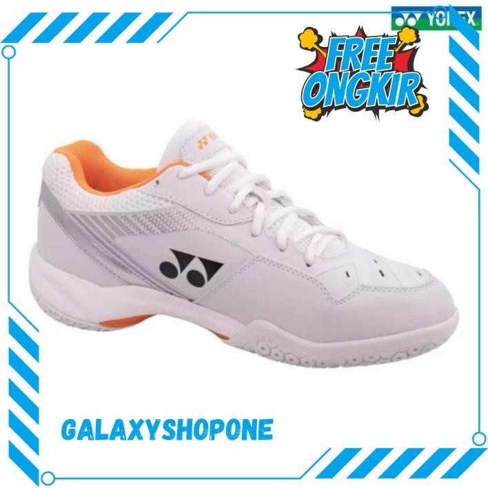 NEW 2023 SEPATU BADMINTON YONEX SHB 65 X3 / SHB65X3EX ORIGINAL BEST SELLER 