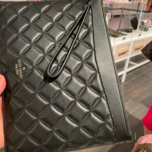 Promo Pouch Original Ks Natalia