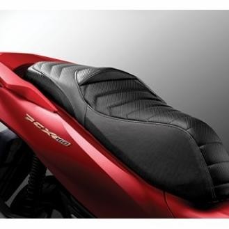 PELINDUNG JOK SEAT COVER PCX 160