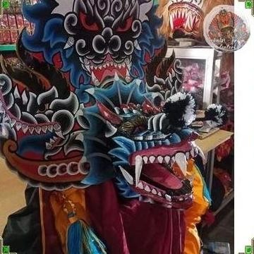 Terlaris Sale Harga Bersahabat.. Cod Caplokan Sepon Jamag | Caplokan Kain Panjang Anak Anak Dengan J