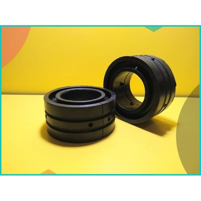 Spring Buffer Stabilizer Black Honda Jazz Belakang 19F3B2024 tools n p