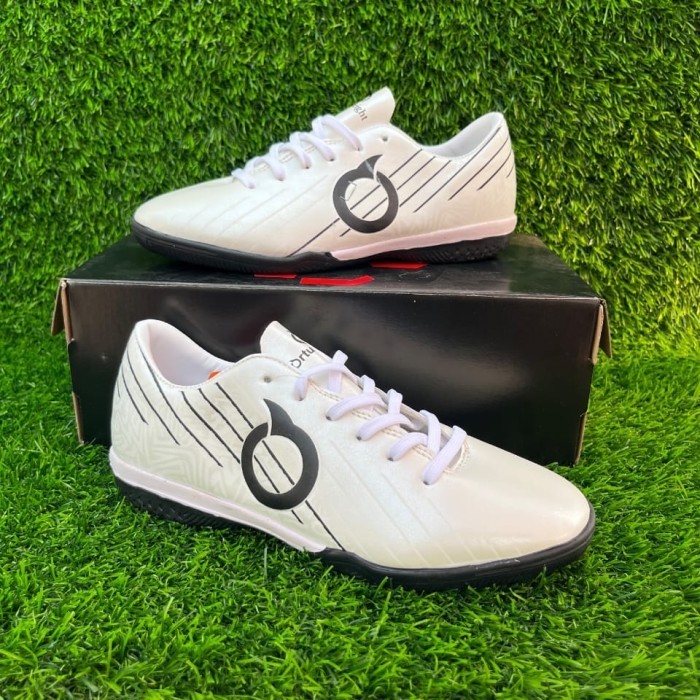 Sepatu Futsal Anak Ortuseight Grade Ori