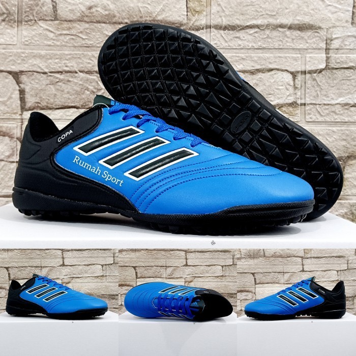 Sepatu Futsal Anak Adidas Copa Kualitas Grad Ori