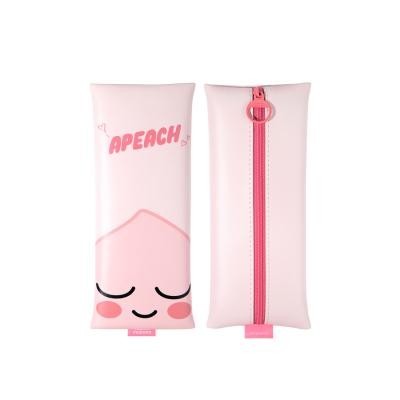 

KAKAO FRIENDS Pencil Case Flat - Apeach