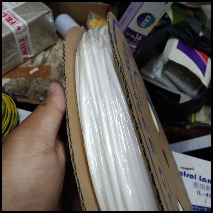 

TERBARU MARKER TUBE NINTOKU OMT 3.5MM !