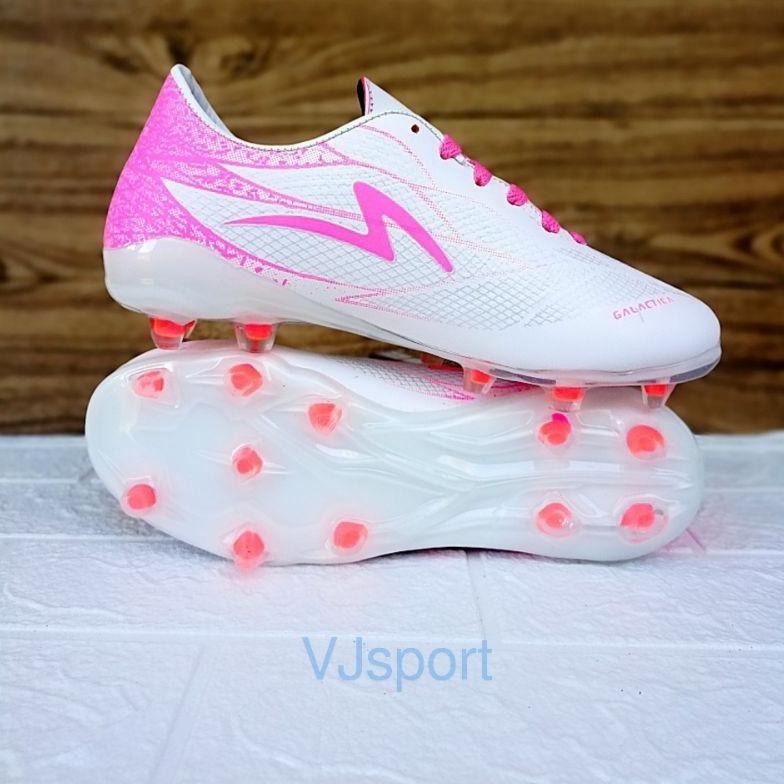 Sepatu Bola Spces Terbaru 2023