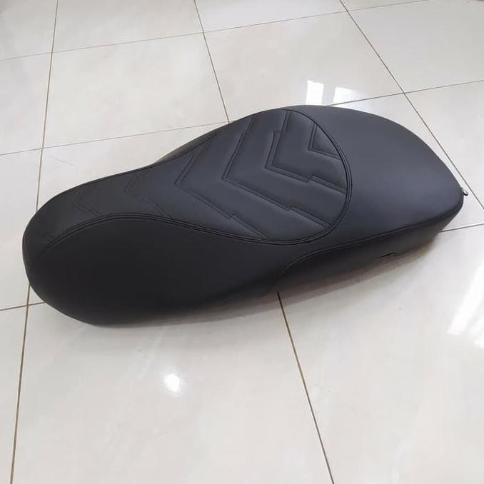 Kulit Jok Vespa Sprint Primavera