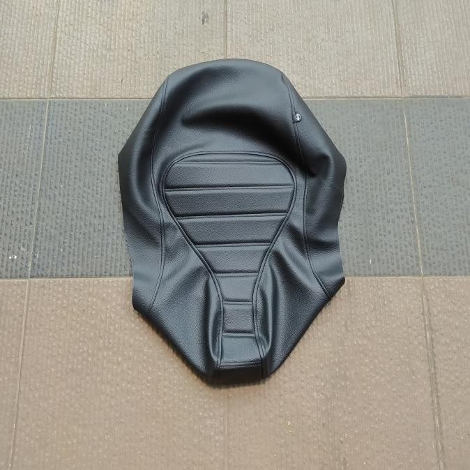 Cover Jok / Kulit Jok Vespa Sprint Primavera