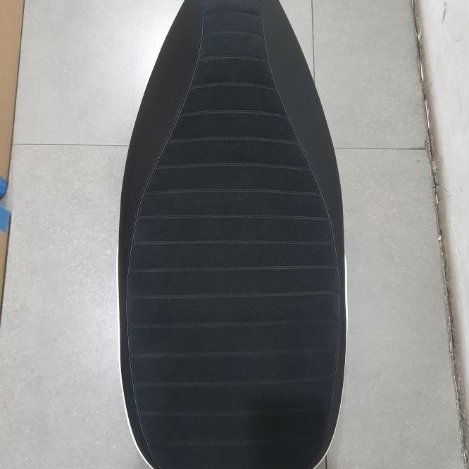 Jok Original Vespa Sprint Iget