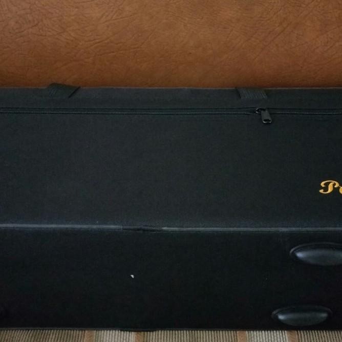 Saxophone Alto Peganini Gold Original Recomended & Best Price. Kekinian