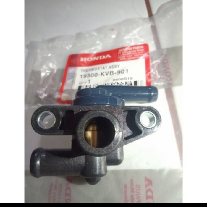 Thermostat Vario 110 Termostat Vario Lama Kvb Thermostat Vario Karbu