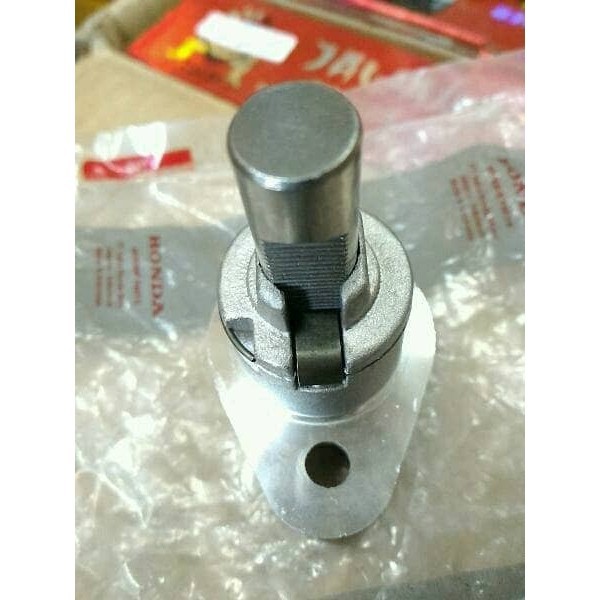 Otomatis Tensioner Tonjokan Keteng Racing Tiger