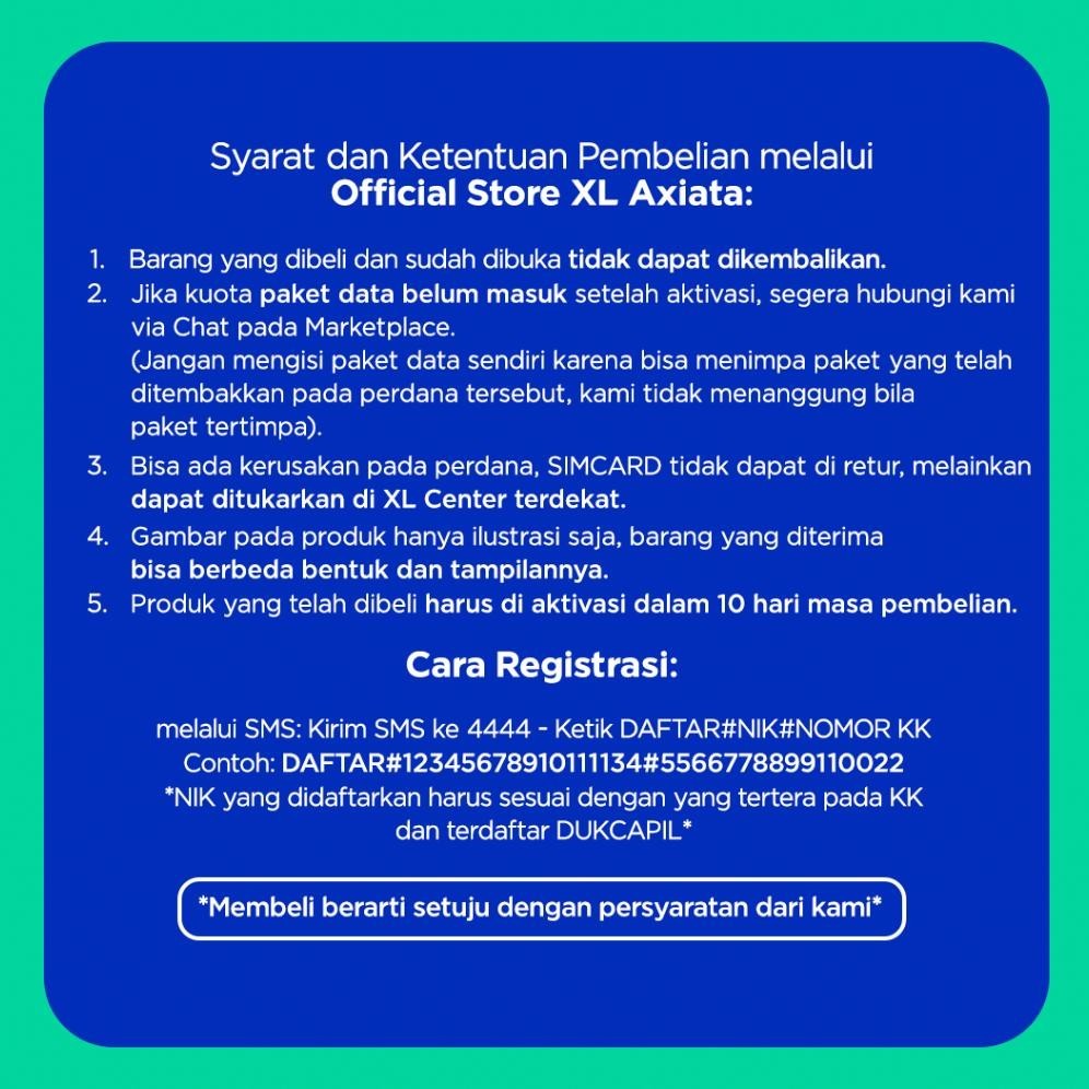 ESIM XL - XTRA COMBO FLEX M 12GB 3.3