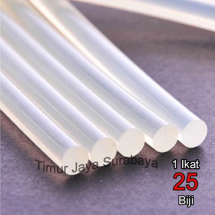 

Refil Lem Tembak Besar 26,6 gram
