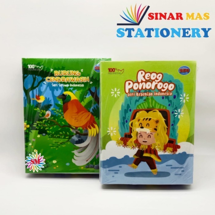 

Buku Tulis SIDU 38 Lembar Kwarto Buku Tulis Sinar Dunia 38 Lembar HOT SALE