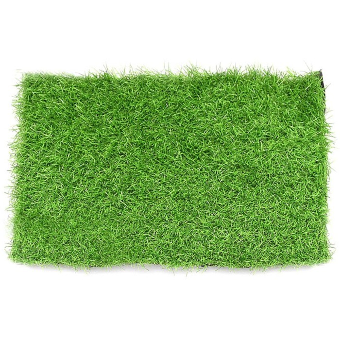 Cc Grass 21 Mtr Rumput Artifisial