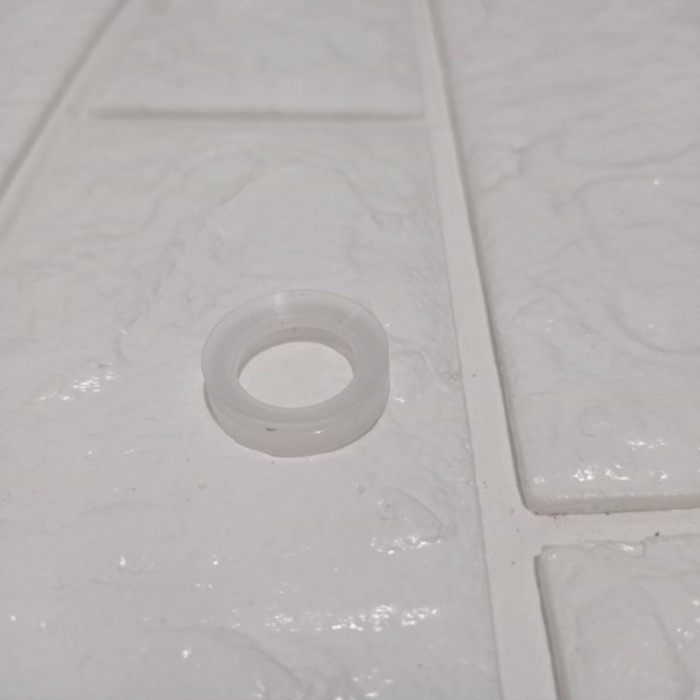 Karet Tengah Pisau Knife Oxone Chopper Blender Ox272 272 Original