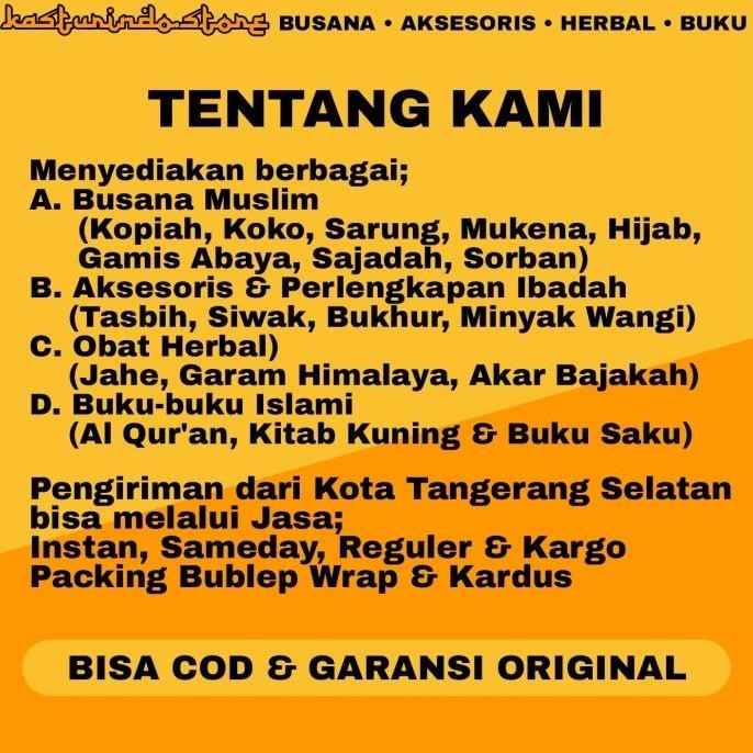 Peci Songkok Kopiah Sultan Ottoman Turki Fes Tarbus Rambut Fez Bludrul