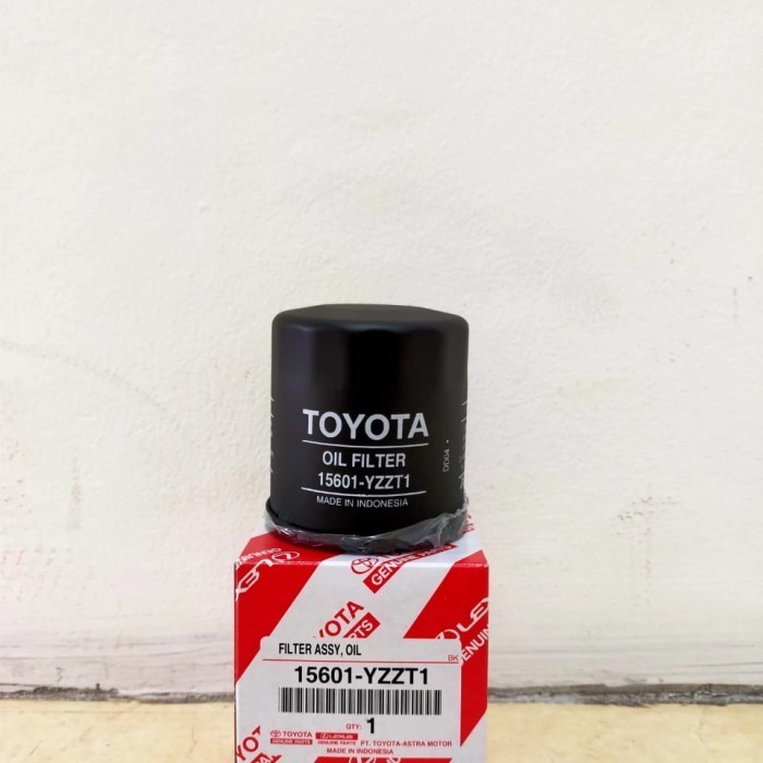 Paketano Oli Tmo Gold Sae 0W20