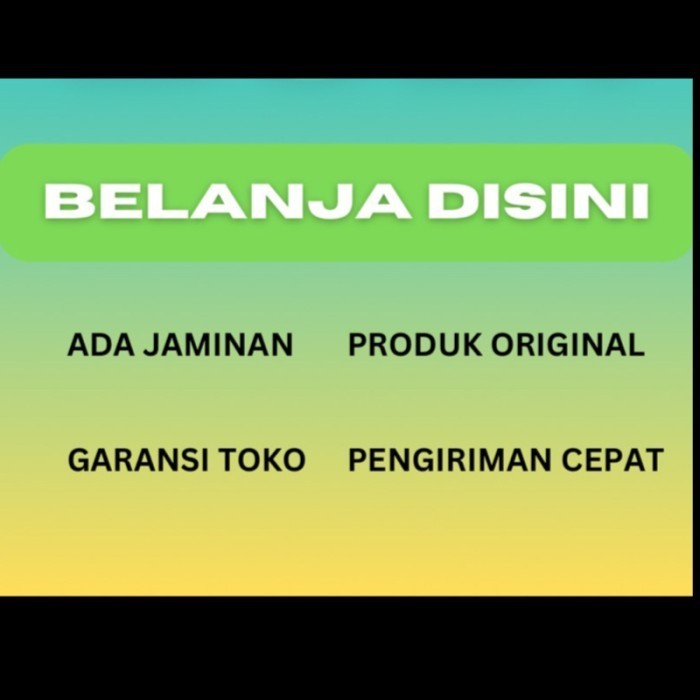 Airpods Gen 2 Original Cabutan Kiri/Left Only Earpiece Dijamin 100%